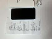 Samsung A35 5G 6g/128gb - nuotraukos Nr. 4