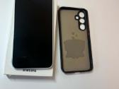 Samsung A35 5G 6g/128gb - nuotraukos Nr. 5