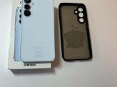Samsung A35 5G 6g/128gb - nuotraukos Nr. 7
