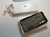 Samsung A35 5G 6g/128gb - nuotraukos Nr. 8