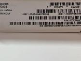 Samsung A35 5G 6g/128gb - nuotraukos Nr. 9