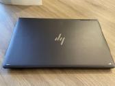 Hp Envy x360 13.3 - nuotraukos Nr. 2