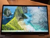 Hp Envy x360 13.3 - nuotraukos Nr. 3