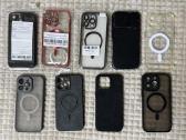 iPhone 15 Pro Max 512gb - nuotraukos Nr. 3