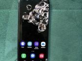 Samsung S20 daužtas - nuotraukos Nr. 4