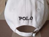 Polo Ralph Laurent kepurė su snapeliu - nuotraukos Nr. 5