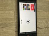 Parduodu Nintendo switch 2 - nuotraukos Nr. 2