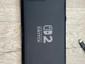 Parduodu Nintendo switch 2 - nuotraukos Nr. 5