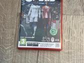 Parduodu Nintendo switch 2 - nuotraukos Nr. 9