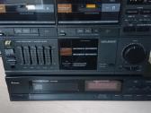 Sansui - nuotraukos Nr. 2