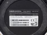 Xiaomi 5G cpe pro 7 vienetai - nuotraukos Nr. 2
