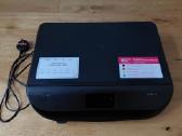 Hp multifunkcinis spausdinduvas - nuotraukos Nr. 2