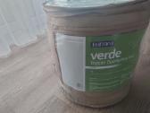 Dormeo antčiužinis Verde 90x200 - nuotraukos Nr. 3