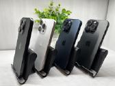 iPhone 15 Pro 128gb-256gb Garantija 180d. - nuotraukos Nr. 5