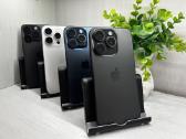 iPhone 15 Pro 128gb-256gb Garantija 180d. - nuotraukos Nr. 4