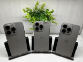 iPhone 15 Pro 128gb-256gb Garantija 180d. - nuotraukos Nr. 7