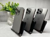 iPhone 15 Pro 128gb-256gb Garantija 180d. - nuotraukos Nr. 9