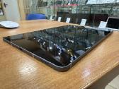 Samsung Galaxy X526 Tab S10 Fe WiFi+SIM 128 GB 8gb - nuotraukos Nr. 4