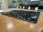 Samsung Galaxy X526 Tab S10 Fe WiFi+SIM 128 GB 8gb - nuotraukos Nr. 5