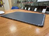 Samsung Galaxy X526 Tab S10 Fe WiFi+SIM 128 GB 8gb - nuotraukos Nr. 8