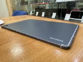 Samsung Galaxy X526 Tab S10 Fe WiFi+SIM 128 GB 8gb - nuotraukos Nr. 10
