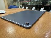 Samsung Galaxy X526 Tab S10 Fe WiFi+SIM 128 GB 8gb - nuotraukos Nr. 11