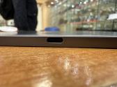 Samsung Galaxy X526 Tab S10 Fe WiFi+SIM 128 GB 8gb - nuotraukos Nr. 12