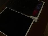 iPad Pro 11 inch (2nd Generation)wi-fi +Cellular - nuotraukos Nr. 3