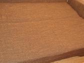 Parduodu sofa lova - nuotraukos Nr. 6