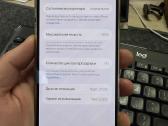 iPhone 16 - nuotraukos Nr. 4