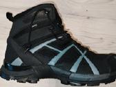 Haix Blach Eagle series 43 d. - nuotraukos Nr. 2