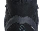 Haix Blach Eagle series 43 d. - nuotraukos Nr. 21