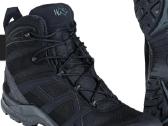 Haix Blach Eagle series 43 d. - nuotraukos Nr. 20