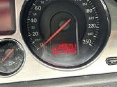 Volkswagen passat B6 - nuotraukos Nr. 11