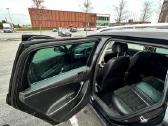 Volkswagen passat B6 - nuotraukos Nr. 12