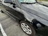 Volkswagen passat B6 - nuotraukos Nr. 13