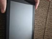 Nintendo Switch V2 - nuotraukos Nr. 2