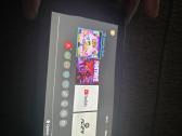 Nintendo Switch V2 - nuotraukos Nr. 3