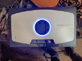Xiaomi G Pro 27i Mini LED - nuotraukos Nr. 2