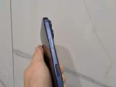 iPhone 17 Pro 256gb - nuotraukos Nr. 3