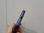 iPhone 17 Pro 256gb - nuotraukos Nr. 4