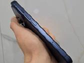 iPhone 17 Pro 256gb - nuotraukos Nr. 5