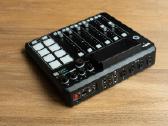 Rodecaster pro II - nuotraukos Nr. 2