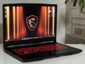 Parduodamas Msi Gf65 su Rtx 3060, I5-10k, 144hz. - nuotraukos Nr. 2