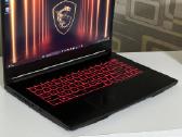 Parduodamas Msi Gf65 su Rtx 3060, I5-10k, 144hz. - nuotraukos Nr. 3