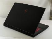 Parduodamas Msi Gf65 su Rtx 3060, I5-10k, 144hz. - nuotraukos Nr. 6