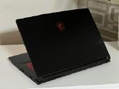 Parduodamas Msi Gf65 su Rtx 3060, I5-10k, 144hz. - nuotraukos Nr. 7