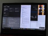 Parduodamas Msi Gf65 su Rtx 3060, I5-10k, 144hz. - nuotraukos Nr. 8