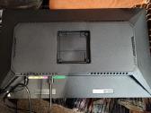 Titan Army P2710s Fast Ips monitorius - nuotraukos Nr. 2