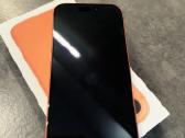 iPhone 17 Pro 256gb 96% battery - nuotraukos Nr. 2